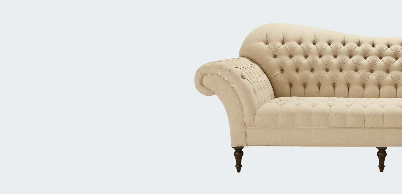 About Gerardo Gonzalez Upholstery